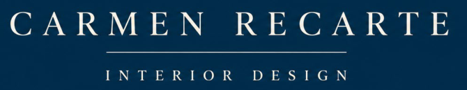 Carmen Recarte Interior Design